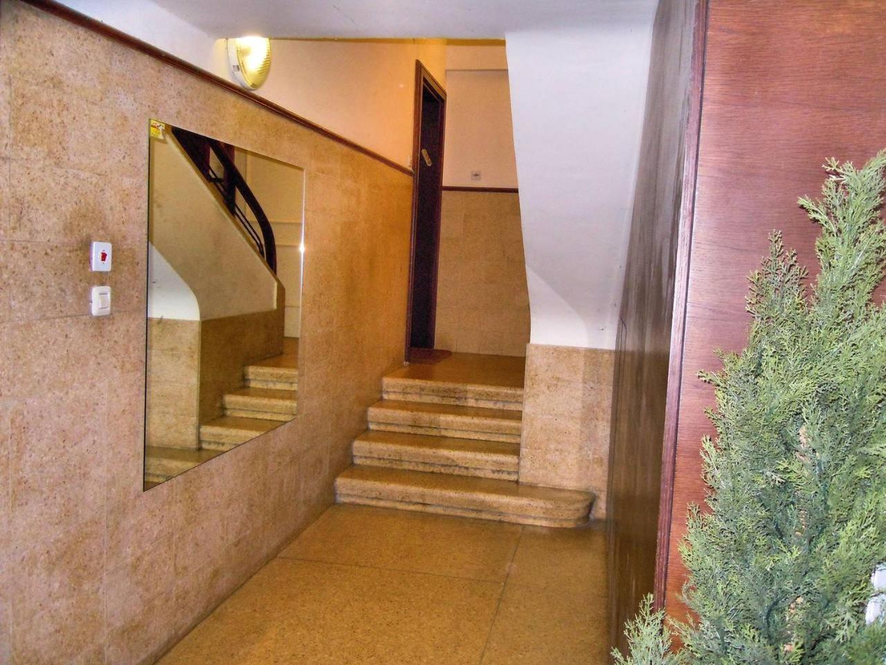 Yarden Deluxe Studio Suite Tel Aviv Esterno foto